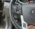 Коричневый Киа Соренто, объемом двигателя 2.2 л и пробегом 240 тыс. км за 12300 $, фото 18 на Automoto.ua