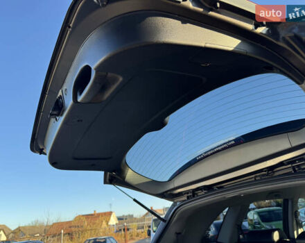 Коричневый Киа Соренто, объемом двигателя 2.2 л и пробегом 198 тыс. км за 13699 $, фото 25 на Automoto.ua