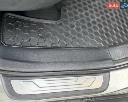 Коричневый Киа Соренто, объемом двигателя 2.2 л и пробегом 189 тыс. км за 15700 $, фото 39 на Automoto.ua