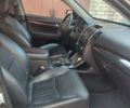 Коричневий Кіа Соренто, об'ємом двигуна 2.4 л та пробігом 242 тис. км за 11500 $, фото 9 на Automoto.ua