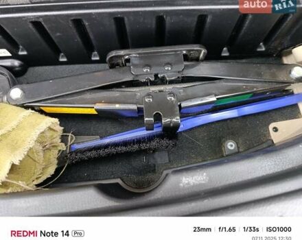 Коричневый Киа Соренто, объемом двигателя 2.2 л и пробегом 232 тыс. км за 18500 $, фото 15 на Automoto.ua