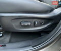 Коричневий Кіа Соренто, об'ємом двигуна 2.2 л та пробігом 226 тис. км за 14950 $, фото 62 на Automoto.ua
