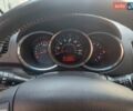 Коричневий Кіа Соренто, об'ємом двигуна 2.4 л та пробігом 242 тис. км за 11500 $, фото 3 на Automoto.ua