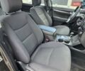 Коричневый Киа Соренто, объемом двигателя 2.2 л и пробегом 240 тыс. км за 12300 $, фото 32 на Automoto.ua