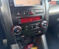Коричневый Киа Соренто, объемом двигателя 2.2 л и пробегом 189 тыс. км за 15700 $, фото 60 на Automoto.ua