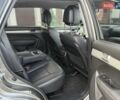 Коричневый Киа Соренто, объемом двигателя 2.2 л и пробегом 189 тыс. км за 15700 $, фото 38 на Automoto.ua