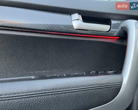 Коричневий Кіа Соренто, об'ємом двигуна 2.2 л та пробігом 226 тис. км за 14950 $, фото 68 на Automoto.ua