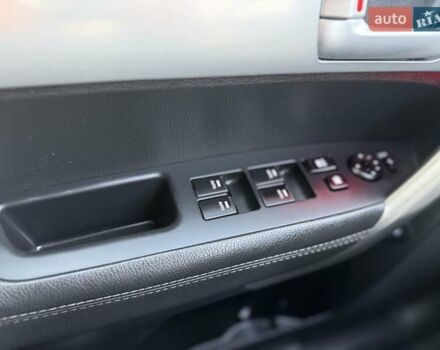 Коричневый Киа Соренто, объемом двигателя 2.2 л и пробегом 189 тыс. км за 15700 $, фото 59 на Automoto.ua