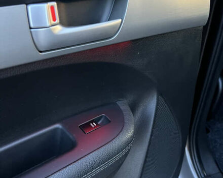 Коричневый Киа Соренто, объемом двигателя 2 л и пробегом 155 тыс. км за 12777 $, фото 42 на Automoto.ua