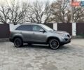 Коричневый Киа Соренто, объемом двигателя 2.2 л и пробегом 189 тыс. км за 15700 $, фото 15 на Automoto.ua