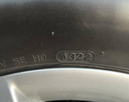 Коричневий Кіа Соренто, об'ємом двигуна 2.2 л та пробігом 226 тис. км за 14950 $, фото 66 на Automoto.ua