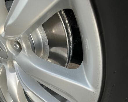 Коричневий Кіа Соренто, об'ємом двигуна 2.2 л та пробігом 226 тис. км за 14950 $, фото 22 на Automoto.ua