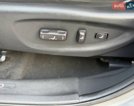 Коричневый Киа Соренто, объемом двигателя 2.2 л и пробегом 189 тыс. км за 15700 $, фото 47 на Automoto.ua