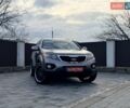 Коричневый Киа Соренто, объемом двигателя 2.2 л и пробегом 189 тыс. км за 15700 $, фото 10 на Automoto.ua