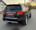 Коричневий Кіа Соренто, об'ємом двигуна 2.2 л та пробігом 226 тис. км за 14950 $, фото 7 на Automoto.ua