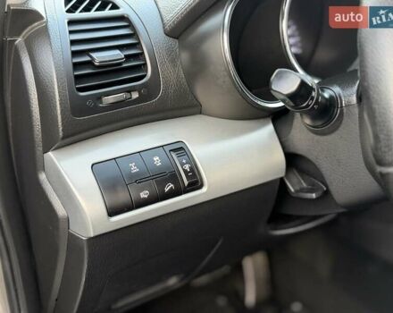 Коричневый Киа Соренто, объемом двигателя 2.2 л и пробегом 189 тыс. км за 15700 $, фото 48 на Automoto.ua