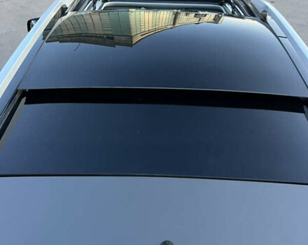 Коричневый Киа Соренто, объемом двигателя 2 л и пробегом 155 тыс. км за 12777 $, фото 57 на Automoto.ua