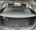 Коричневий Кіа Соренто, об'ємом двигуна 2.4 л та пробігом 186 тис. км за 11350 $, фото 18 на Automoto.ua
