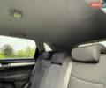 Коричневый Киа Соренто, объемом двигателя 2 л и пробегом 260 тыс. км за 12200 $, фото 28 на Automoto.ua