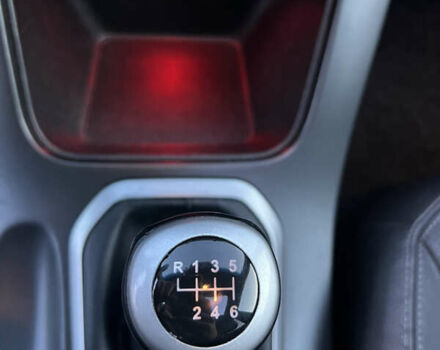 Коричневый Киа Соренто, объемом двигателя 2 л и пробегом 155 тыс. км за 12777 $, фото 27 на Automoto.ua