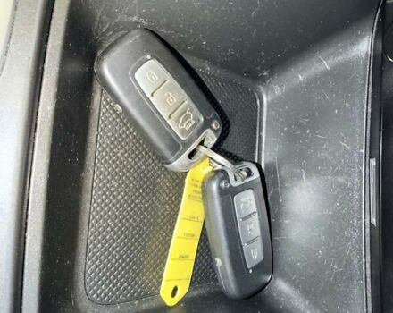 Коричневый Киа Соренто, объемом двигателя 2.2 л и пробегом 189 тыс. км за 15700 $, фото 65 на Automoto.ua