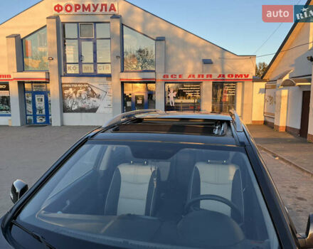 Коричневий Кіа Соренто, об'ємом двигуна 2.2 л та пробігом 226 тис. км за 14950 $, фото 72 на Automoto.ua