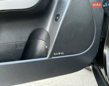 Коричневий Кіа Соренто, об'ємом двигуна 2.2 л та пробігом 226 тис. км за 14950 $, фото 38 на Automoto.ua