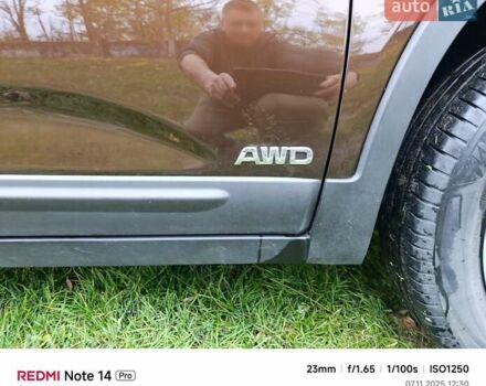 Коричневый Киа Соренто, объемом двигателя 2.2 л и пробегом 232 тыс. км за 18500 $, фото 16 на Automoto.ua