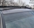 Коричневый Киа Соренто, объемом двигателя 2.2 л и пробегом 132 тыс. км за 16700 $, фото 9 на Automoto.ua