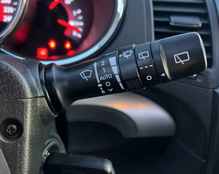 Коричневый Киа Соренто, объемом двигателя 2 л и пробегом 155 тыс. км за 12777 $, фото 23 на Automoto.ua