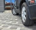 Коричневый Киа Соренто, объемом двигателя 2.2 л и пробегом 240 тыс. км за 12300 $, фото 4 на Automoto.ua