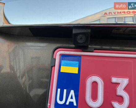 Коричневий Кіа Соренто, об'ємом двигуна 2.2 л та пробігом 226 тис. км за 14950 $, фото 59 на Automoto.ua