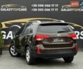 Коричневий Кіа Соренто, об'ємом двигуна 2.2 л та пробігом 91 тис. км за 18700 $, фото 17 на Automoto.ua