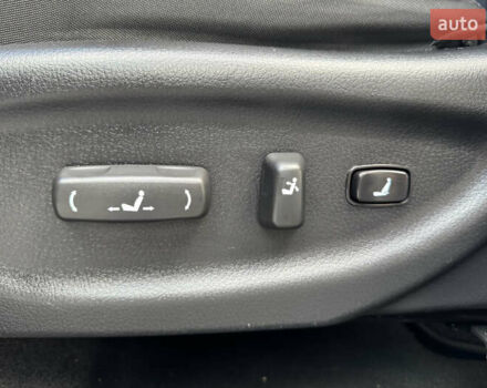 Коричневый Киа Соренто, объемом двигателя 2.2 л и пробегом 212 тыс. км за 15500 $, фото 12 на Automoto.ua