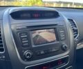 Киа Соренто 2013 в Дрогобыче на Automoto.ua Коричневый Киа Соренто, объемом двигателя 2.2 л и пробегом 213 тыс. км за 15500 $, фото 10 на Automoto.ua