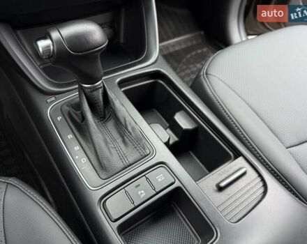 Коричневий Кіа Соренто, об'ємом двигуна 2.2 л та пробігом 91 тис. км за 18700 $, фото 44 на Automoto.ua