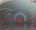 Коричневый Киа Соренто, объемом двигателя 2.2 л и пробегом 230 тыс. км за 15200 $, фото 7 на Automoto.ua