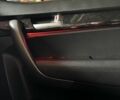 Киа Соренто 2013 в Дрогобыче на Automoto.ua Коричневый Киа Соренто, объемом двигателя 2.2 л и пробегом 213 тыс. км за 15500 $, фото 8 на Automoto.ua