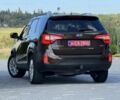 Киа Соренто 2013 в Дрогобыче на Automoto.ua Коричневый Киа Соренто, объемом двигателя 2.2 л и пробегом 213 тыс. км за 15500 $, фото 7 на Automoto.ua