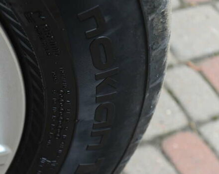 Коричневий Кіа Соренто, об'ємом двигуна 2.2 л та пробігом 171 тис. км за 16150 $, фото 36 на Automoto.ua