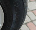 Коричневий Кіа Соренто, об'ємом двигуна 2.2 л та пробігом 171 тис. км за 16150 $, фото 36 на Automoto.ua