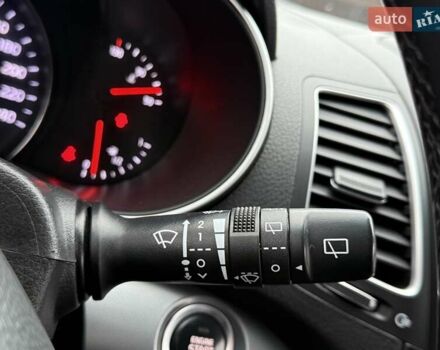 Коричневий Кіа Соренто, об'ємом двигуна 2.2 л та пробігом 91 тис. км за 18700 $, фото 46 на Automoto.ua