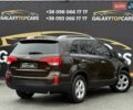 Коричневий Кіа Соренто, об'ємом двигуна 2.2 л та пробігом 91 тис. км за 18700 $, фото 14 на Automoto.ua