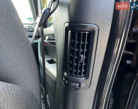 Коричневый Киа Соренто, объемом двигателя 2.2 л и пробегом 212 тыс. км за 15500 $, фото 38 на Automoto.ua