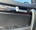 Киа Соренто 2013 в Дрогобыче на Automoto.ua Коричневый Киа Соренто, объемом двигателя 2.2 л и пробегом 213 тыс. км за 15500 $, фото 19 на Automoto.ua