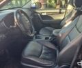 Коричневий Кіа Соренто, об'ємом двигуна 2.2 л та пробігом 232 тис. км за 14800 $, фото 7 на Automoto.ua