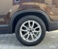 Киа Соренто 2013 в Дрогобыче на Automoto.ua Коричневый Киа Соренто, объемом двигателя 2.2 л и пробегом 213 тыс. км за 15500 $, фото 16 на Automoto.ua