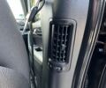Киа Соренто 2013 в Дрогобыче на Automoto.ua Коричневый Киа Соренто, объемом двигателя 2.2 л и пробегом 213 тыс. км за 15500 $, фото 22 на Automoto.ua
