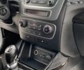 Коричневый Киа Соренто, объемом двигателя 2.2 л и пробегом 200 тыс. км за 15700 $, фото 9 на Automoto.ua