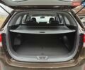 Коричневий Кіа Соренто, об'ємом двигуна 2.2 л та пробігом 91 тис. км за 18700 $, фото 54 на Automoto.ua